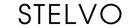 stelvo.de