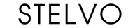 stelvo.de