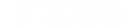 stelvo.de