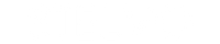 stelvo.de